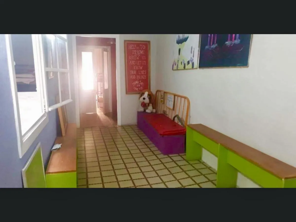 La Nau Rooms Таррагона 0*,  Испания